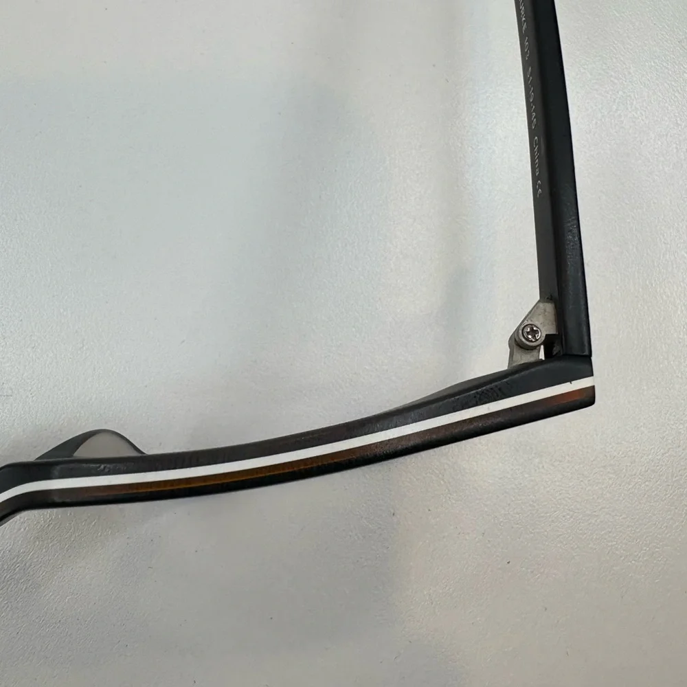 WARBY PARKER‎ BURKE 103 / 51•19•145 WARBY PARKER EYEGLASSES WARBY PARKER GLASSES